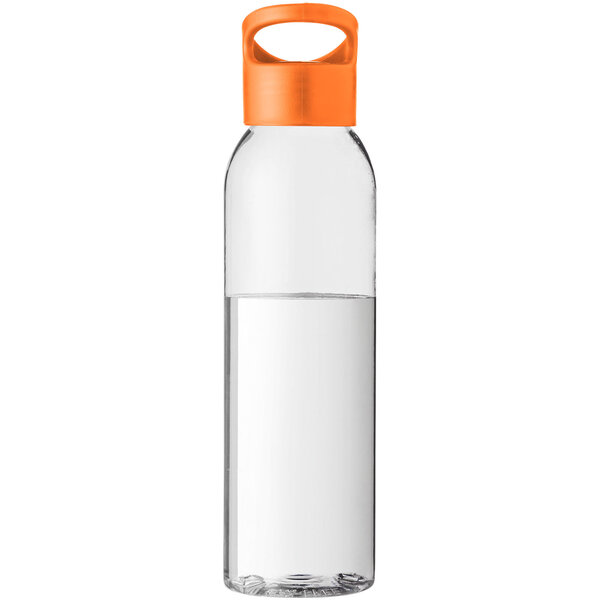 650 ml Tritan™ Colour-Pop Sportflasche - Rena
