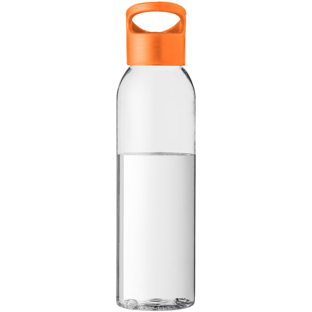 650 ml Tritan™ Colour-Pop Sportflasche - Rena