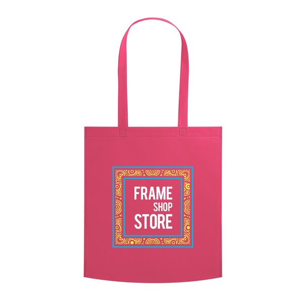 Einkaufstasche Divanna