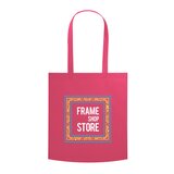 Einkaufstasche Divanna