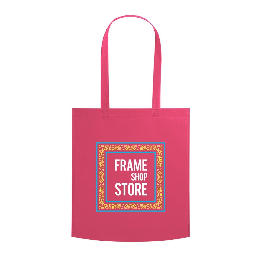 Einkaufstasche Divanna