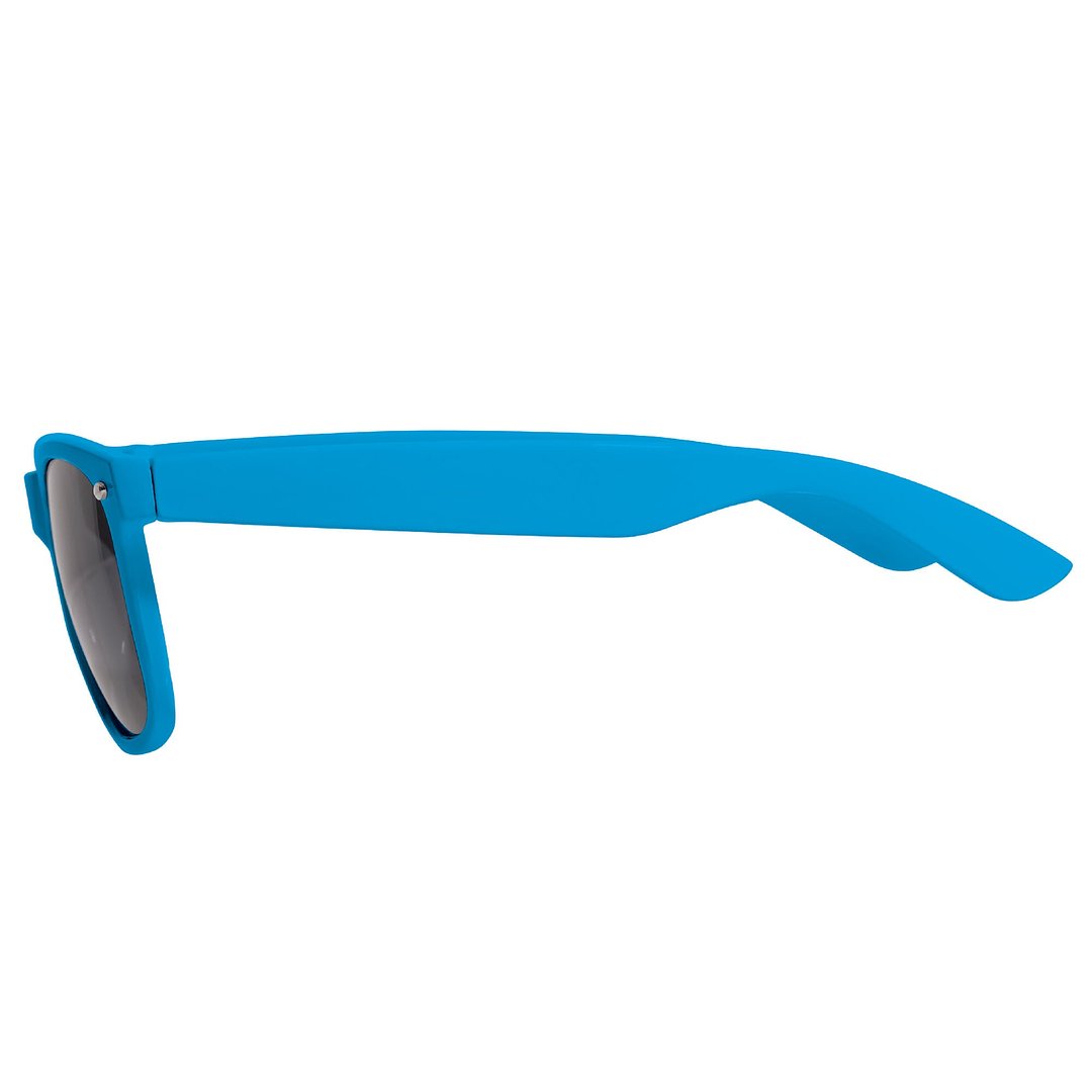 Sonnenbrille Justin UV400 Linannans