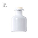 Aromatischer Diffusor Idnet