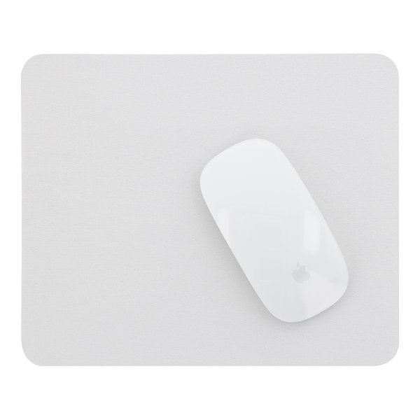 Sublimation Mauspad 22 x 18cm Friola