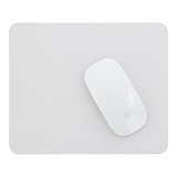 Sublimation Mauspad 22 x 18cm Friola