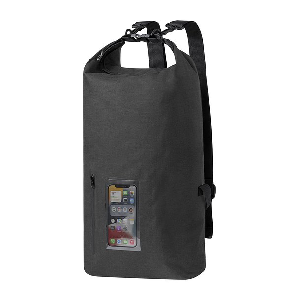 Rucksack Idtix