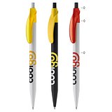 Kugelschreiber Cosmo Combi Beathori