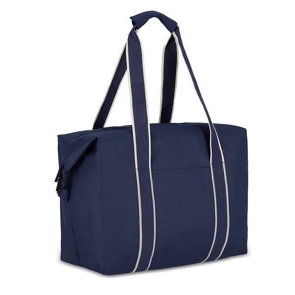 R-PET Kühltasche Koli Utza