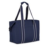 R-PET Kühltasche Koli Utza