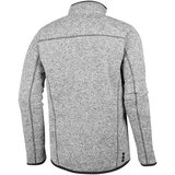 Strickfleecejacke für Herren - Ureilgin