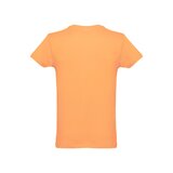 Herren T-shirt Lüta