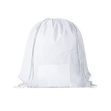 Startnummernrucksack Idasi