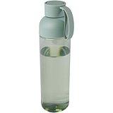 600 ml RPET-Wasserflasche - Ninana