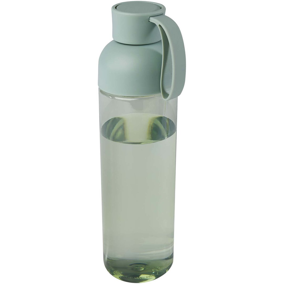 600 ml RPET-Wasserflasche - Ninana
