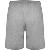 Kindershorts - Bigna