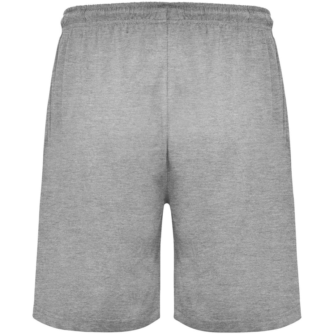 Kindershorts - Bigna
