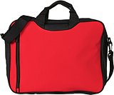 Umhängetasche Mingan | 600D | 6 l