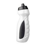 Trinkflasche Gripo Jöriolli | 700 ml