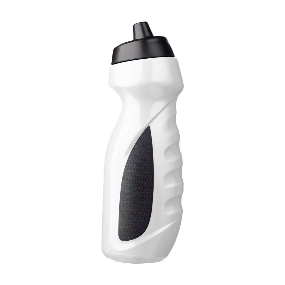Trinkflasche Gripo Jöriolli | 700 ml