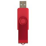 4GB USB-Stick Twister Benglix
