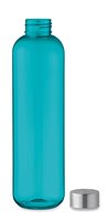 Trinkflasche 1L Minetia