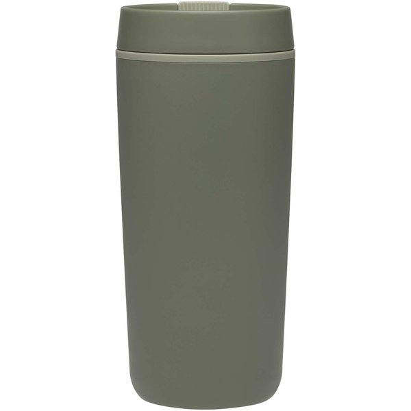 480 ml doppelwandiger Becher - Uongia