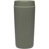 480 ml doppelwandiger Becher - Uongia