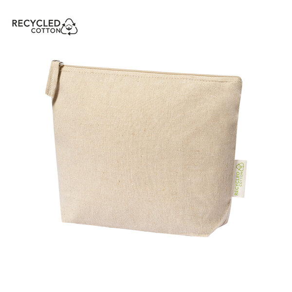 Kosmetik Tasche Idaum