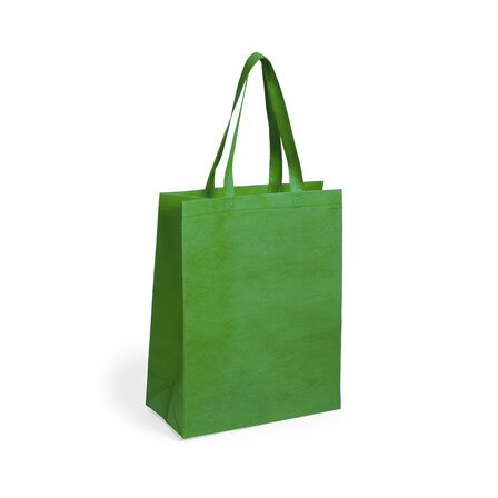 Tasche Idtyr