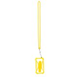 Halter Schlüsselband Idsey