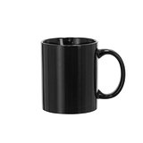 Tasse Idfor