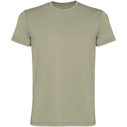 T-Shirt für Herren - Lüzzan