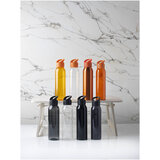 650 ml Tritan™ Colour-Pop Sportflasche - Rena