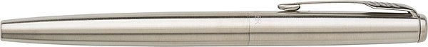 Parker Core Füllhalter Vreillat