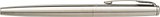 Parker Core Füllhalter Vreillat