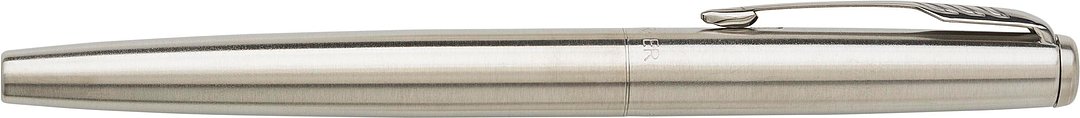 Parker Core Füllhalter Vreillat