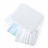 Halterung für Maske Idnek