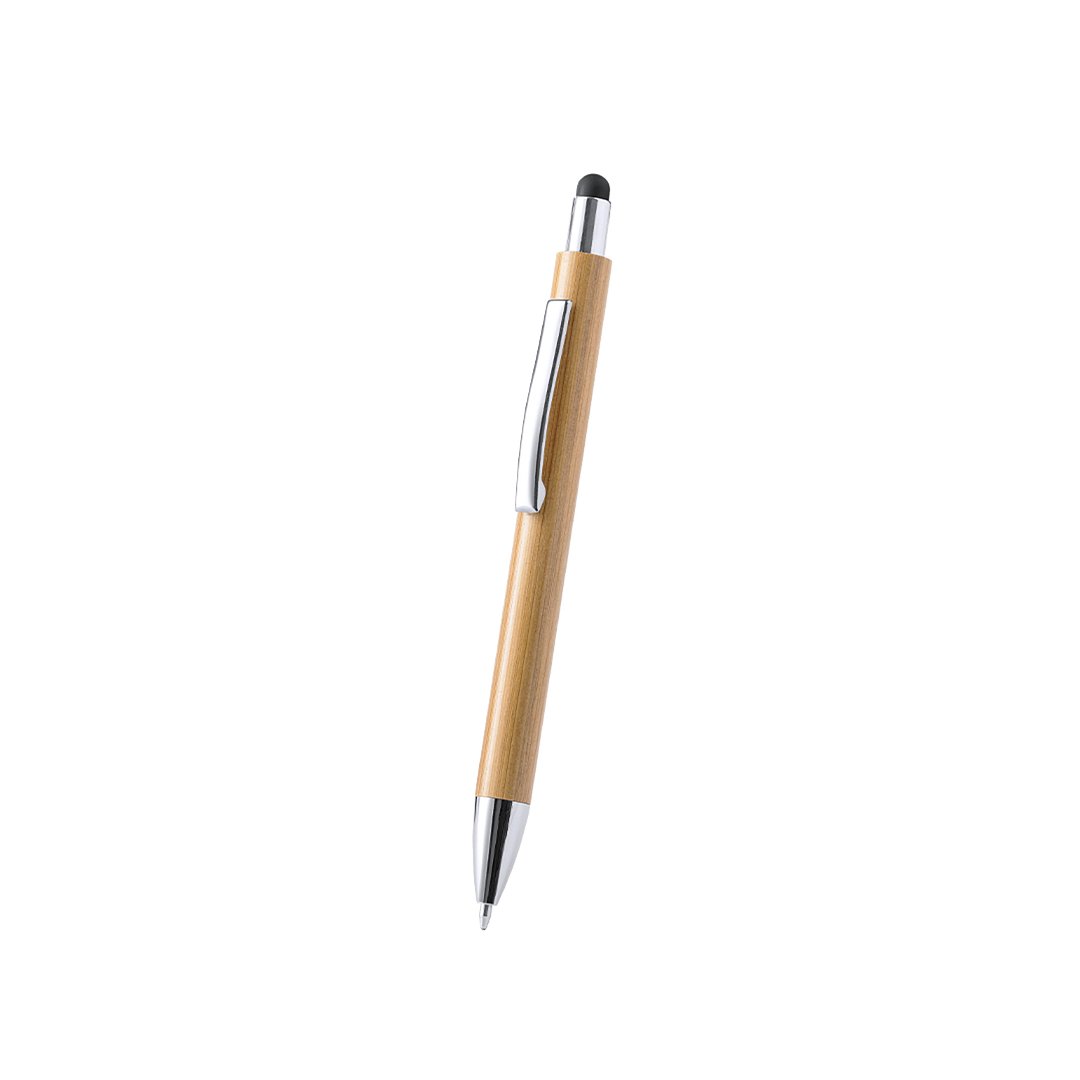 Kugelschreiber Pointer Idaru