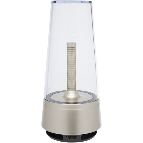 Konferenz-Lautsprecher - Chan