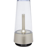 Konferenz-Lautsprecher - Chan