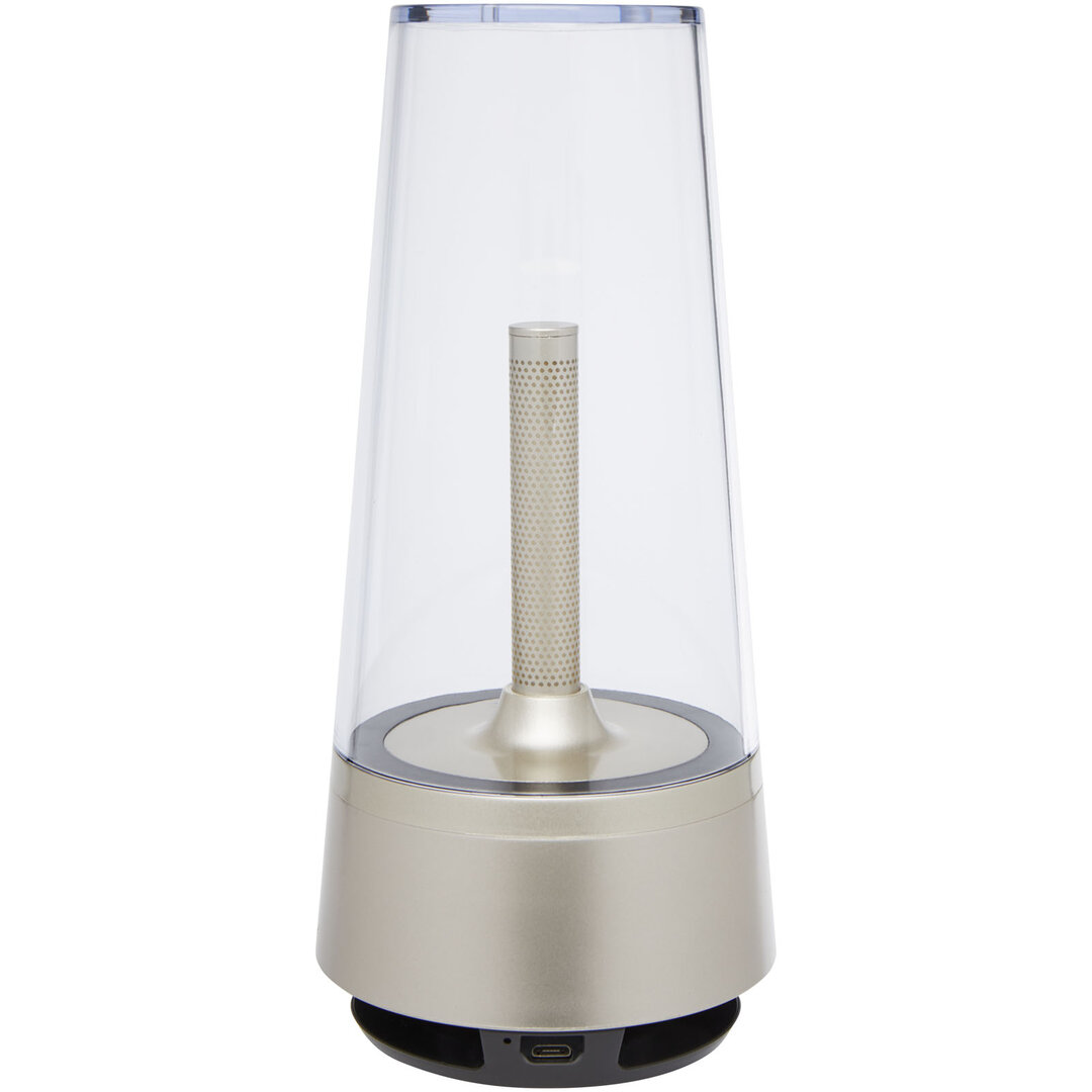 Konferenz-Lautsprecher - Chan