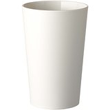 Pro 300 ml Kaffeetasse - Razi