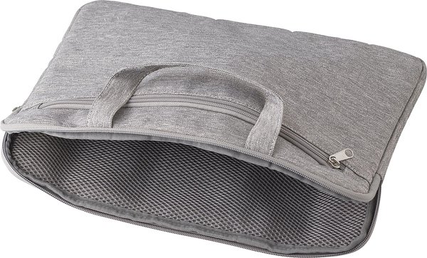 rPET-Laptop-Tasche Oldicco