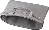 rPET-Laptop-Tasche Oldicco