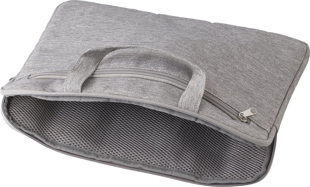 rPET-Laptop-Tasche Oldicco