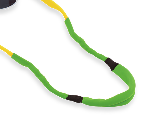 Mehrzweck Brillenband Idnzy