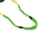 Mehrzweck Brillenband Idnzy