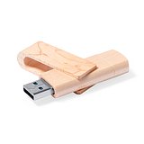 USB Speicher