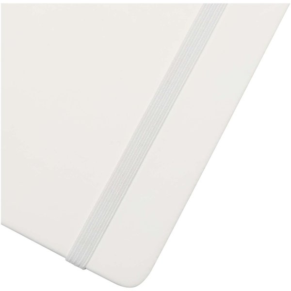 A7 HArdcover Notizbuch - Ninata