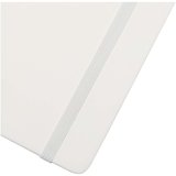 A7 HArdcover Notizbuch - Ninata
